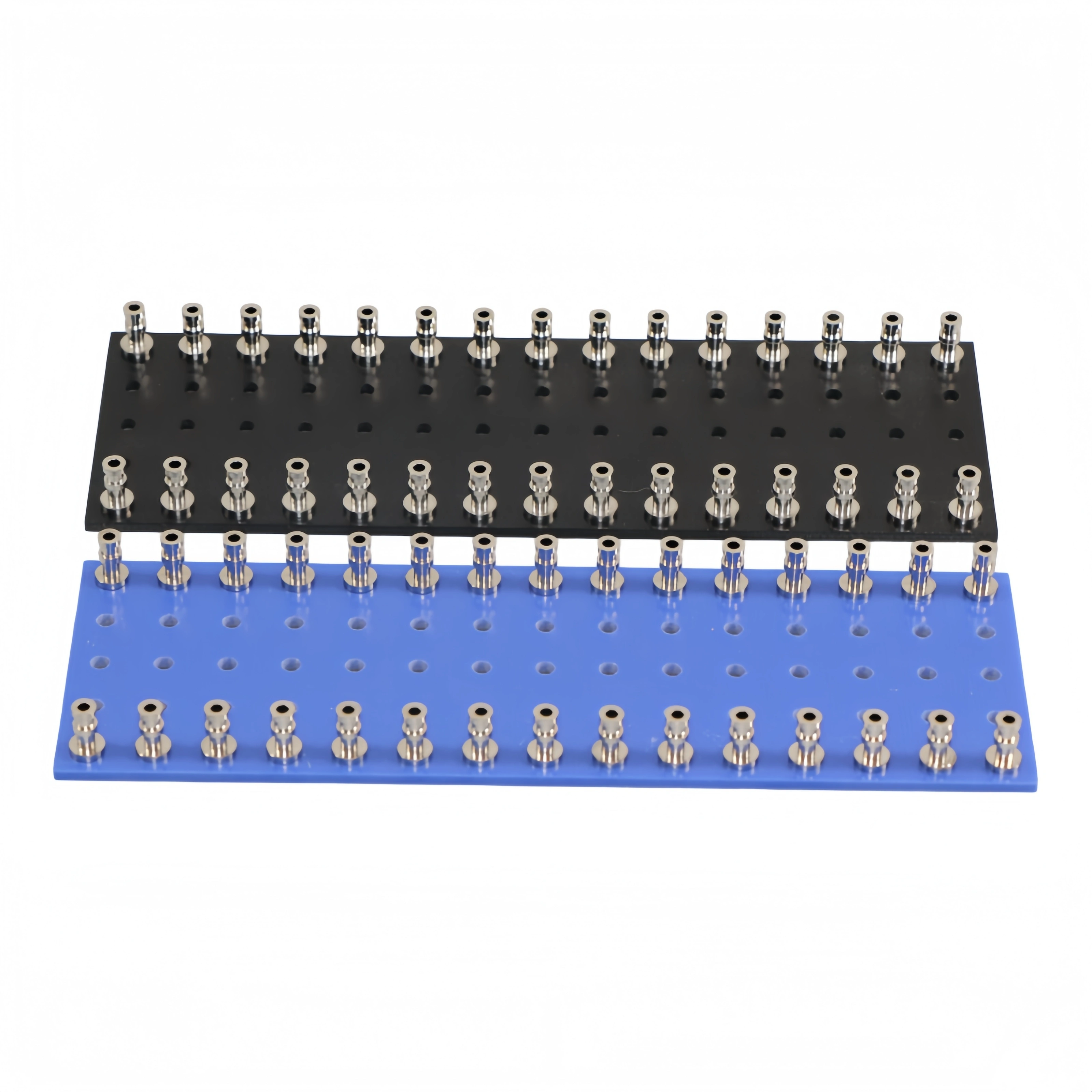 Diy Guitar Electronics Kit - Multiple Size Guitar Amp Turret Board,