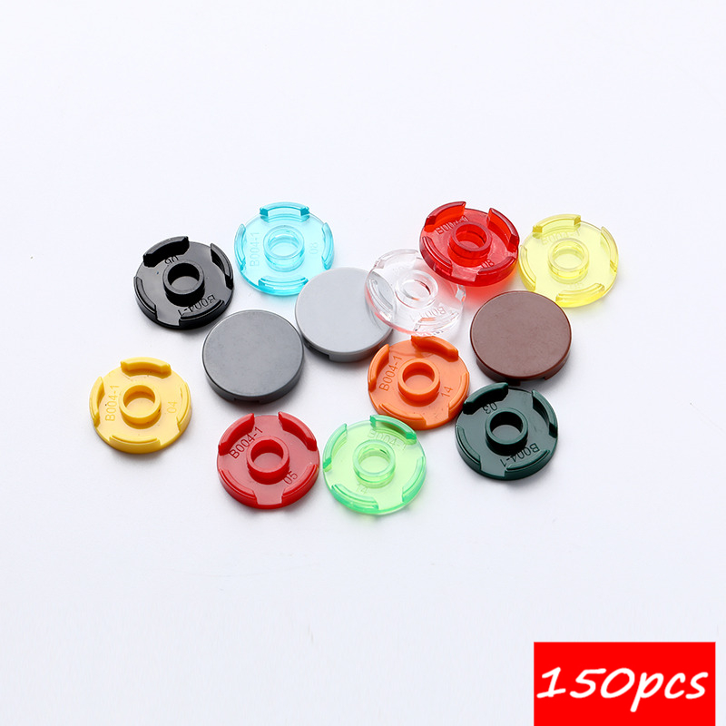 150PCS High-Tech Assemble Part – обзор и цена Diy Electronics Gift Ideas