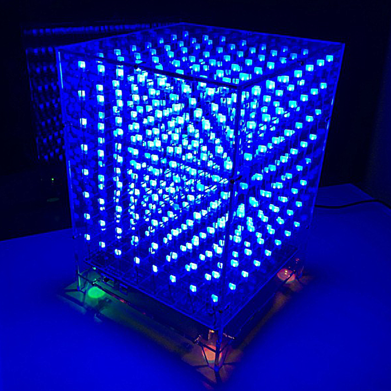 HOT SALES！！！New Arrival Electr – обзор и цена Diy Electronics For Sale