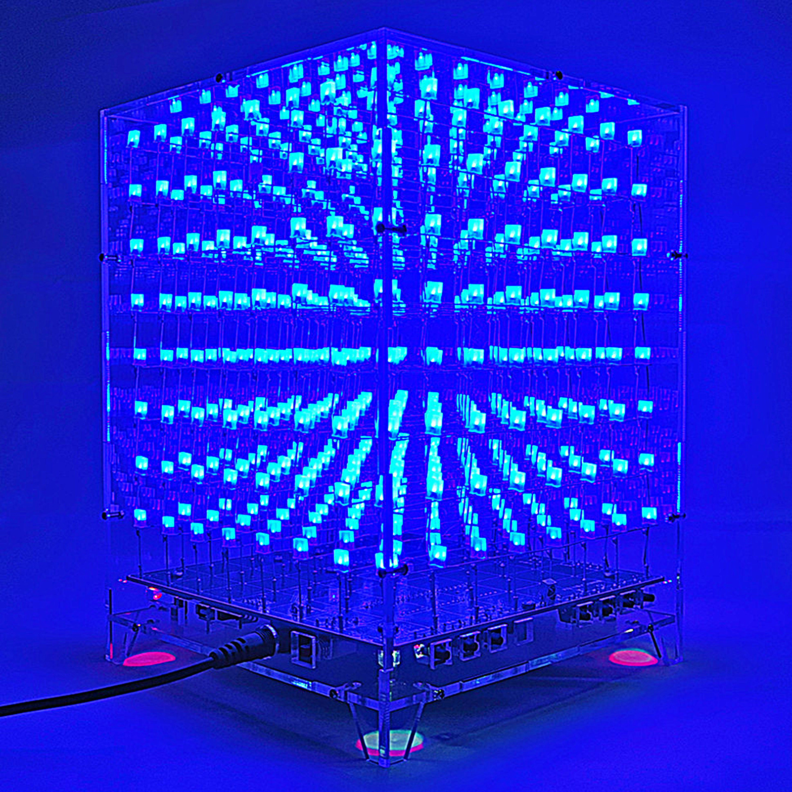 HOT SALES！！！New Arrival Electr – обзор и цена Diy Electronics For Sale
