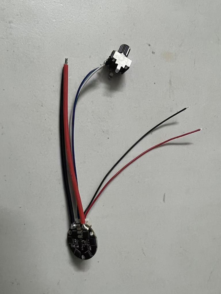 25A 30A Brushless ESC Jet Fan  – обзор и цена Diy Electronics Motor