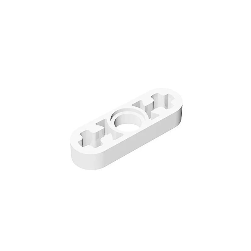 130PCS High-Tech Assemble Part – обзор и цена Diy Electronics Gift Ideas