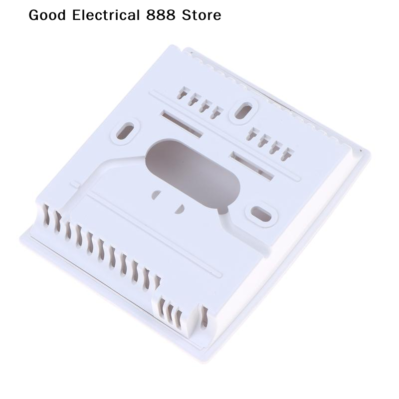 【GE】Waterproof Electronics ABS – обзор и цена Diy Enclosure For Electronics