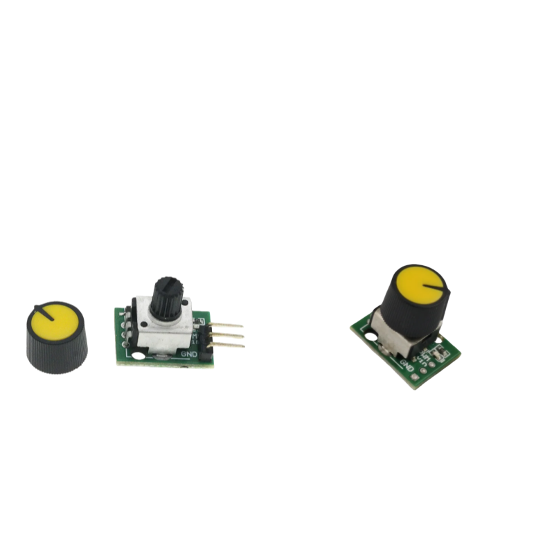 Electronic speed regulator, sm – обзор и цена Diy Electronics Motor