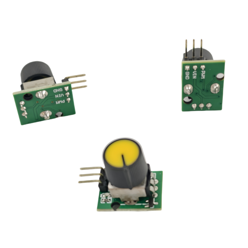 Electronic speed regulator, sm – обзор и цена Diy Electronics Motor