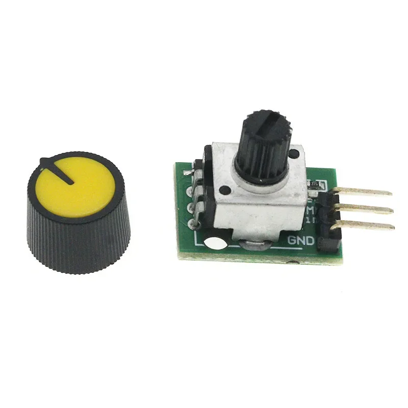 Electronic speed regulator, sm – обзор и цена Diy Electronics Motor