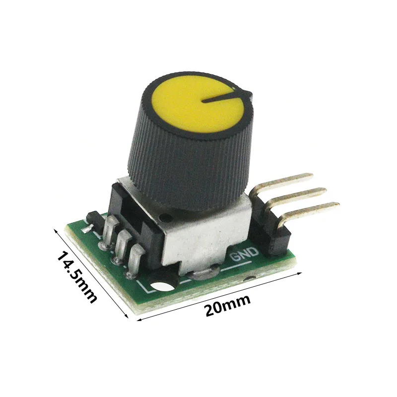 Electronic speed regulator, sm – обзор и цена Diy Electronics Motor