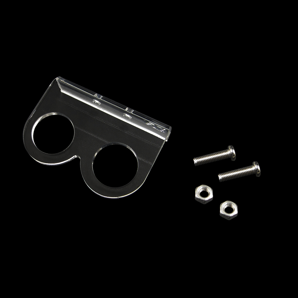 HAILANGNIAO 50 pcs Ultrasonic  – обзор и цена Ultrasonic Sensor Hc