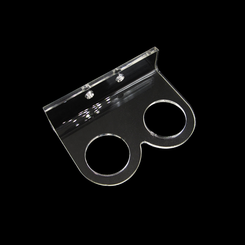 HAILANGNIAO 50 pcs Ultrasonic  – обзор и цена Ultrasonic Sensor Hc
