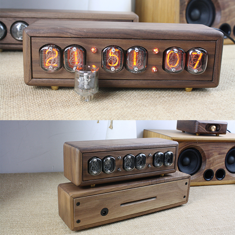 Black Walnut Wood Gift Ideas L – обзор и цена Diy Electronics Gift Ideas