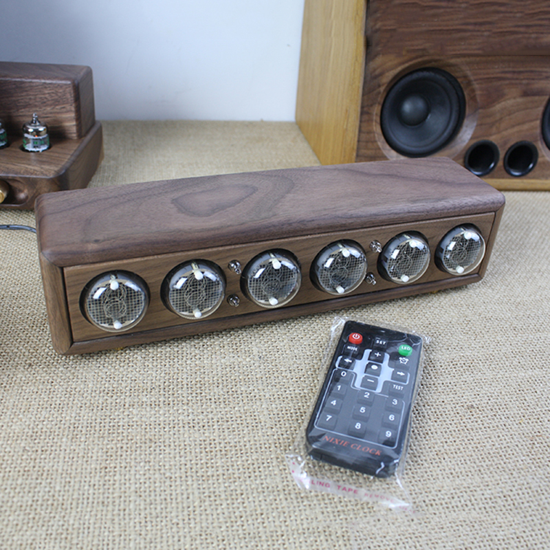 Black Walnut Wood Gift Ideas L – обзор и цена Diy Electronics Gift Ideas