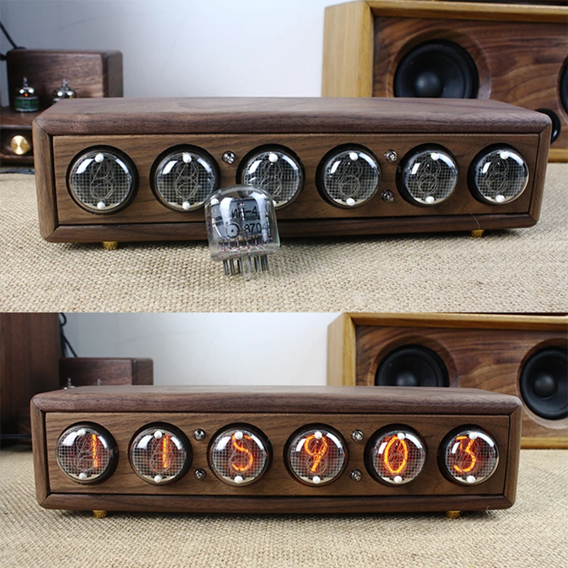 Black Walnut Wood Gift Ideas L – обзор и цена Diy Electronics Gift Ideas