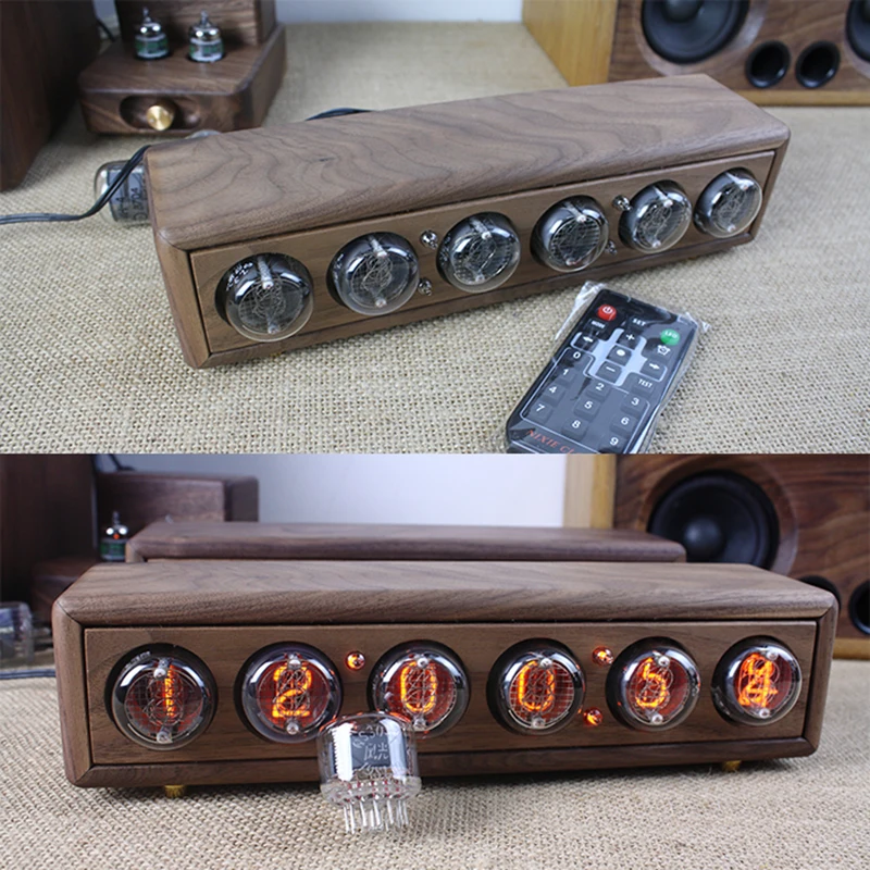 Black Walnut Wood Gift Ideas L – обзор и цена Diy Electronics Gift Ideas