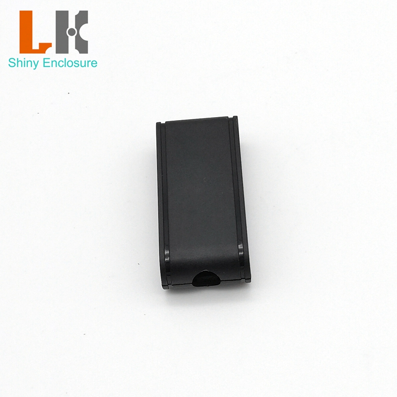 Diy Electronic Plastic Housing – обзор и цена Diy Electronics For Sale