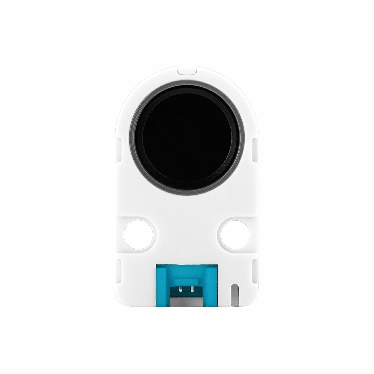 M5Stack Fingerprint2 Recogniti – обзор и цена Diy Electronic Modules