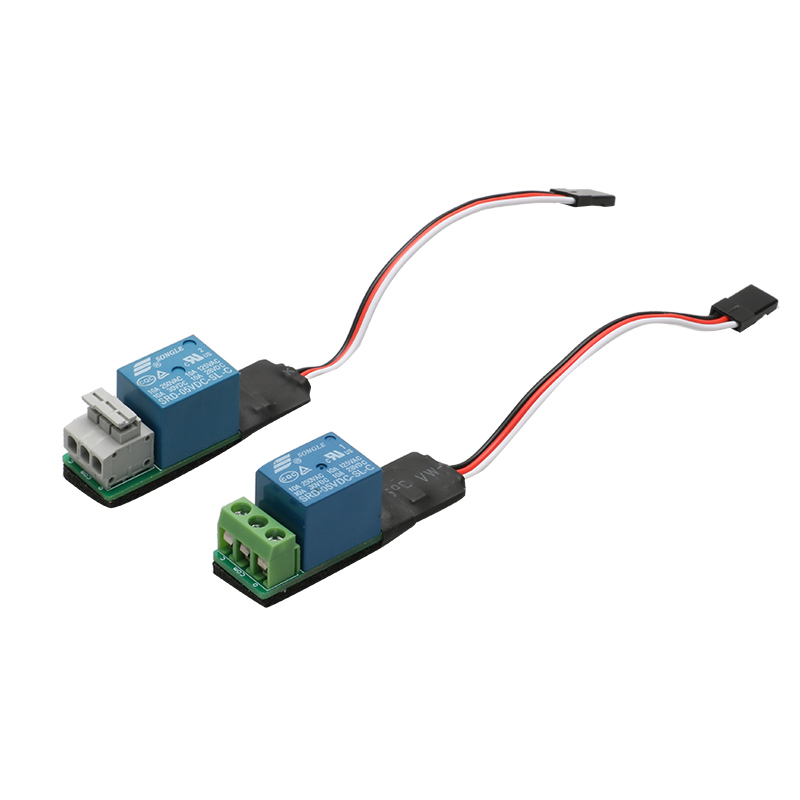 1PCS Universal 1CH PWM Relay M – обзор и цена Diy Boat Electronics