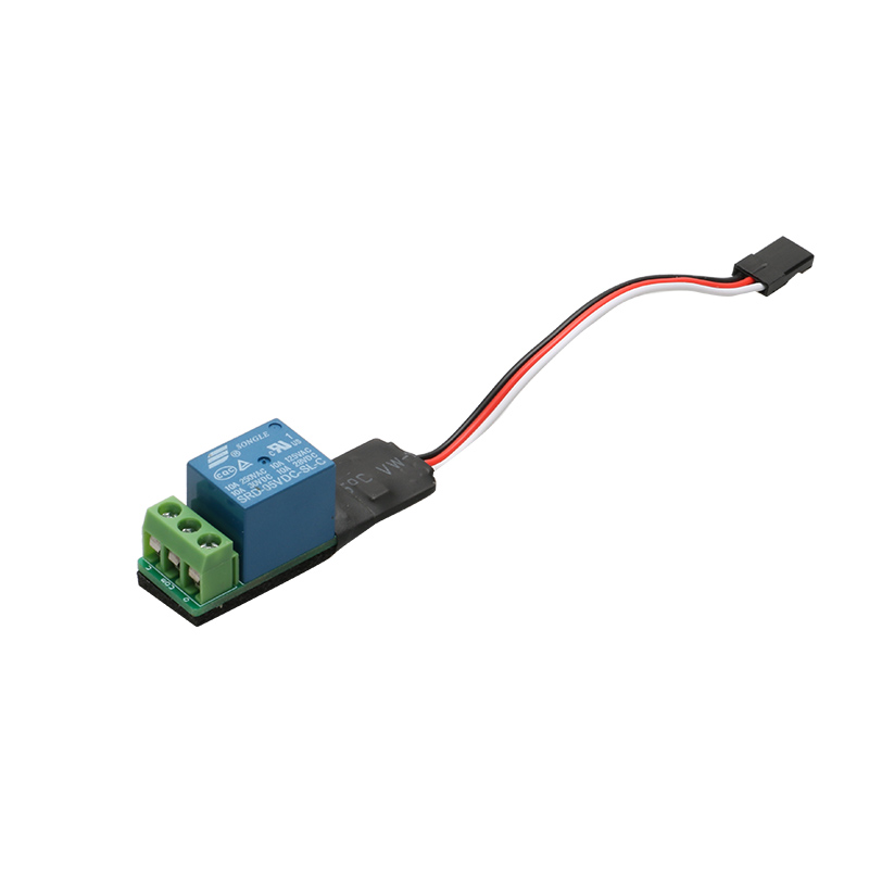 1PCS Universal 1CH PWM Relay M – обзор и цена Diy Boat Electronics