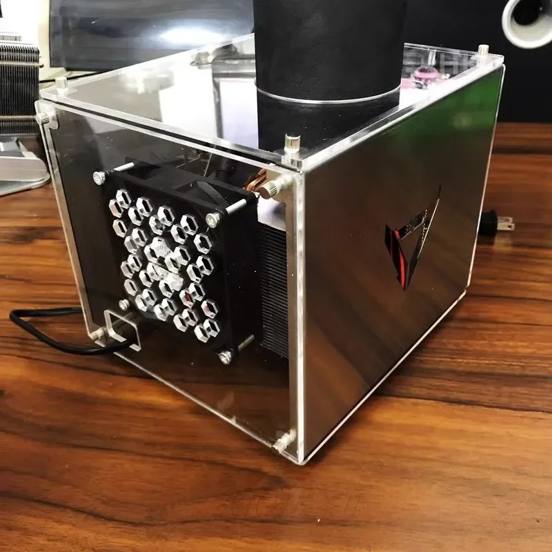 Hot Sale Electronic 30 Liter C – обзор и цена Diy Electronics For Sale