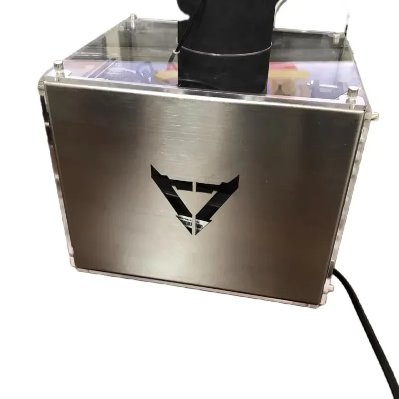 Hot Sale Electronic 30 Liter C – обзор и цена Diy Electronics For Sale