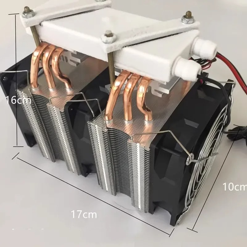 Hot Sale Electronic 30 Liter C – обзор и цена Diy Electronics For Sale