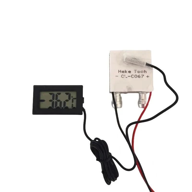 Hot Sale Electronic 30 Liter C – обзор и цена Diy Electronics For Sale