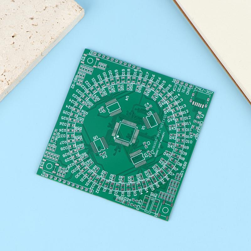 DIY Electronic Project Board K – обзор и цена Diy Electronics Projects For Beginners