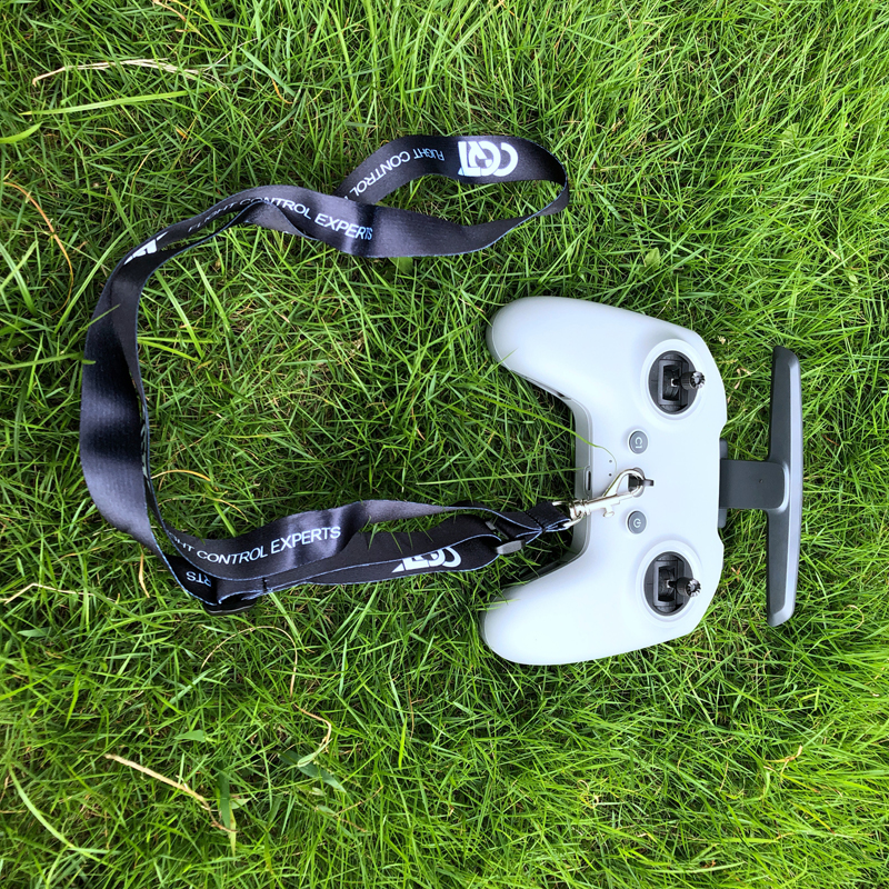 Universal Lanyard Neck Strap f – обзор и цена Diy Drone Electronics Kit
