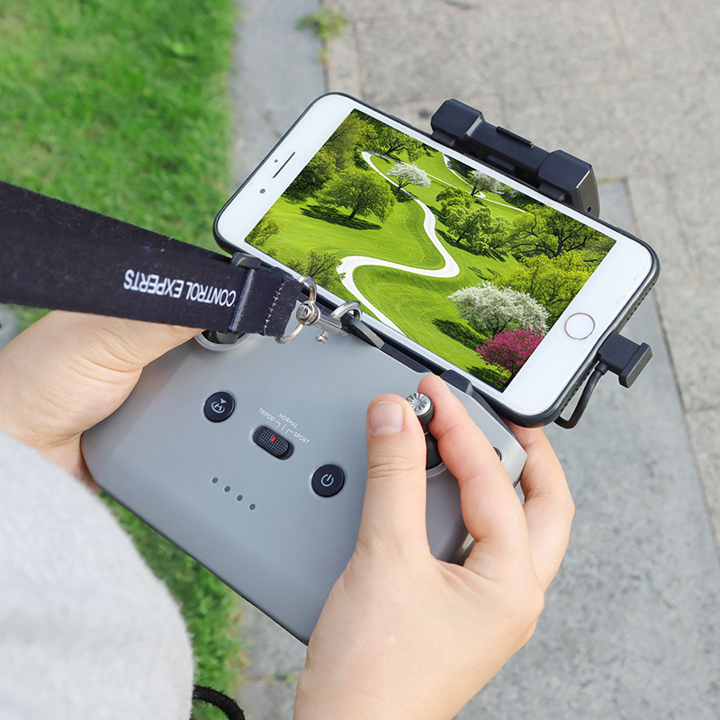 Universal Lanyard Neck Strap f – обзор и цена Diy Drone Electronics Kit