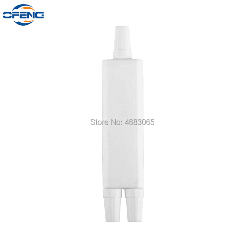 10pcs Optical Fiber Cable Prot – обзор и цена Heat Shrink Tubing