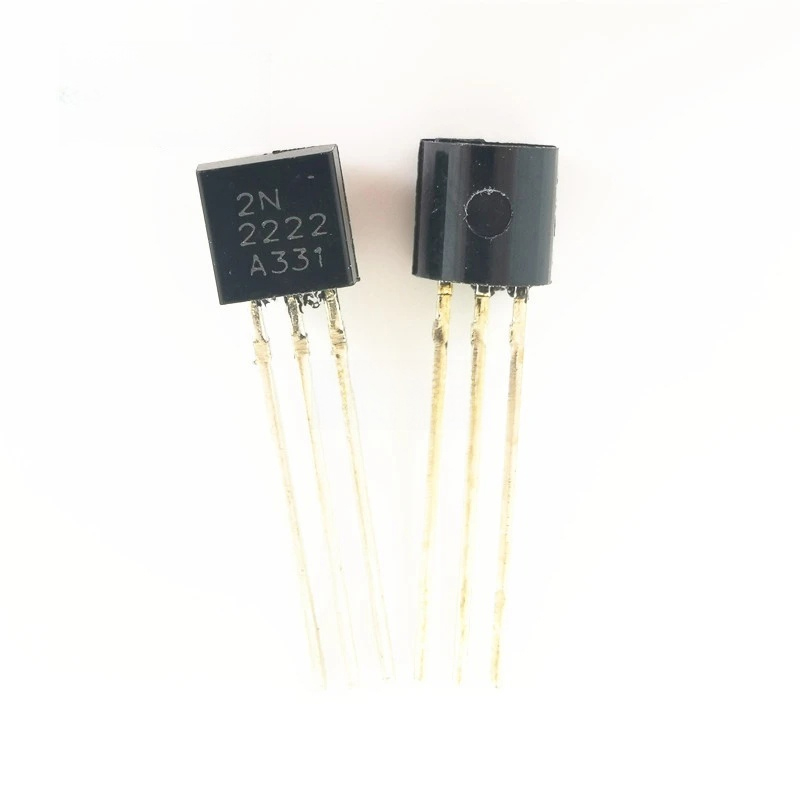 Hot Sale 50/100Pcs Directly In – обзор и цена Diy Electronics For Sale