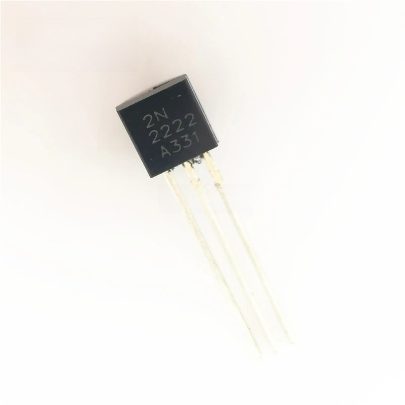 Hot Sale 50/100Pcs Directly In – обзор и цена Diy Electronics For Sale