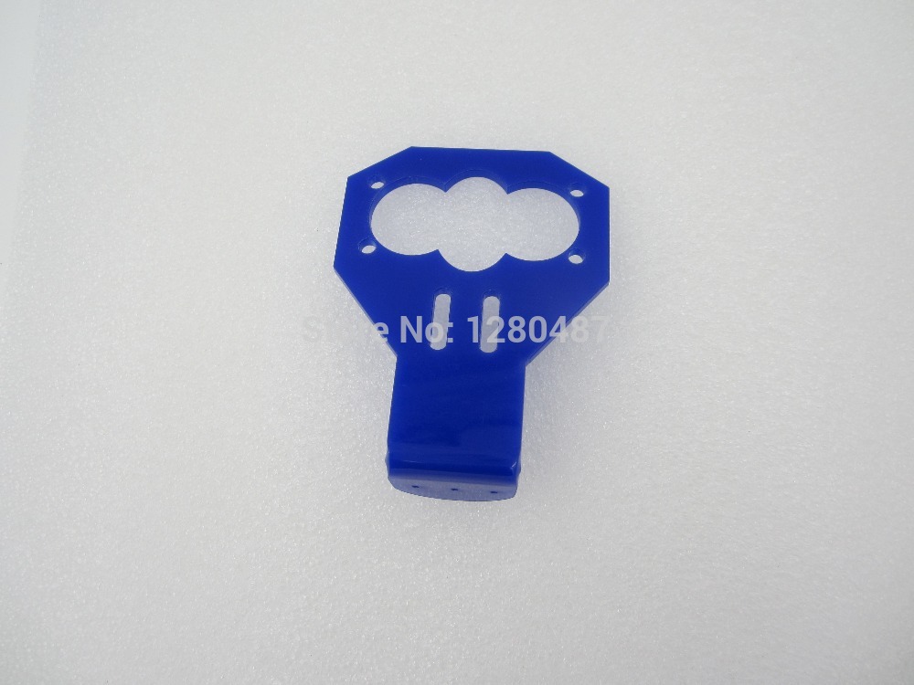 HAILANGNIAO 1lot=1pcs HC-SR04  – обзор и цена Ultrasonic Sensor Hc