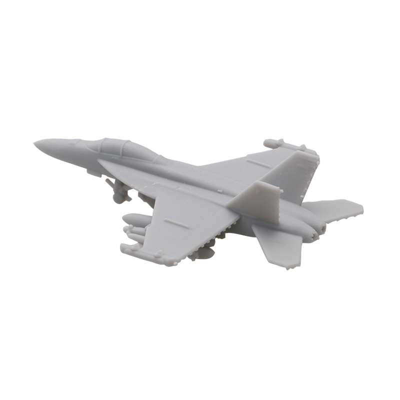 5PCS Length 26/45.5/52mm EA-18 – обзор и цена Diy Electronics Hobby