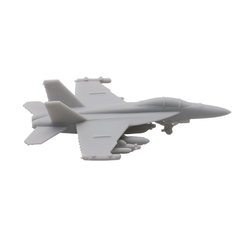 5PCS Length 26/45.5/52mm EA-18 – обзор и цена Diy Electronics Hobby