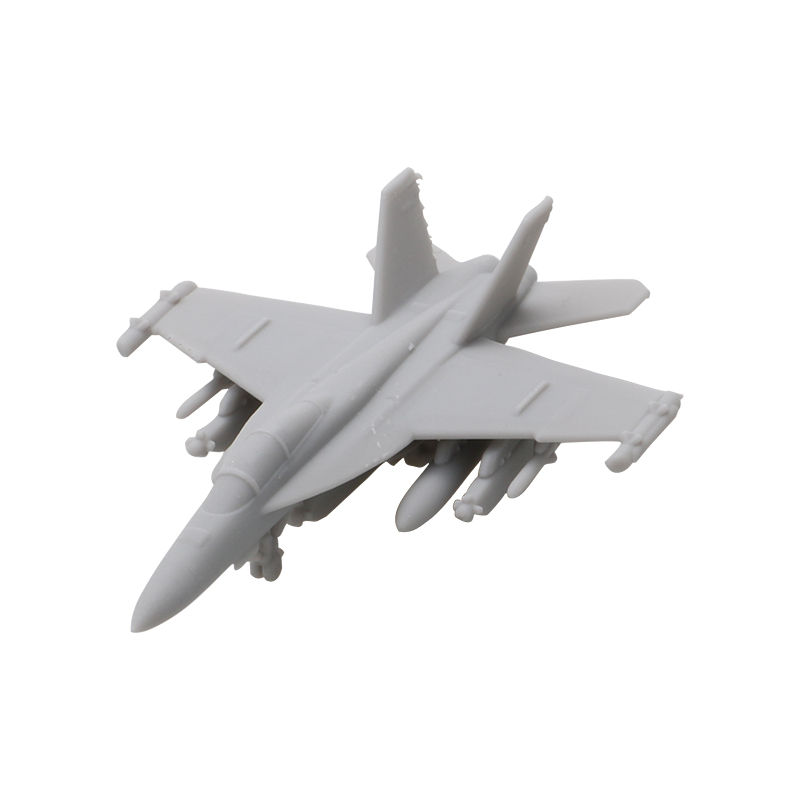 5PCS Length 26/45.5/52mm EA-18 – обзор и цена Diy Electronics Hobby
