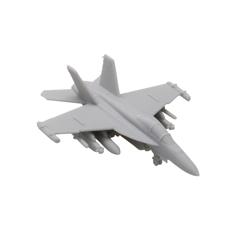 5PCS Length 26/45.5/52mm EA-18 – обзор и цена Diy Electronics Hobby