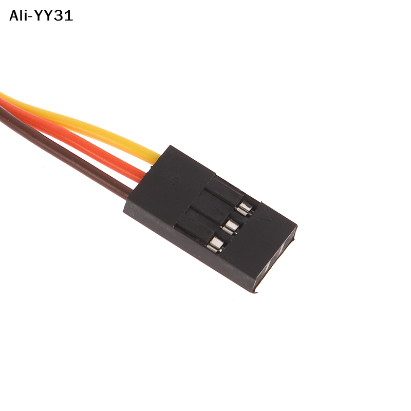 【W31】 1Pc For DIY RC Toy Car B – обзор и цена Diy Boat Electronics