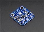 1PCS 2652 Temperature Sensor D – обзор и цена Bme280 Humidity Sensor