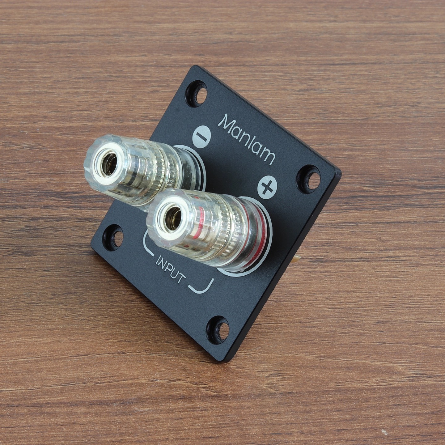 1PC GHXAMP Black Square Solder – обзор и цена Diy Electronics Tool Kit