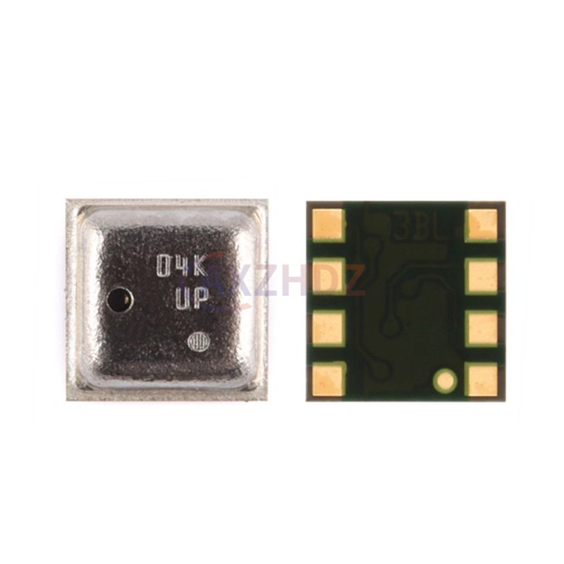 LGA-7 LGA-8 BME280 BME680 BMP1 – обзор и цена Bme280 Humidity Sensor
