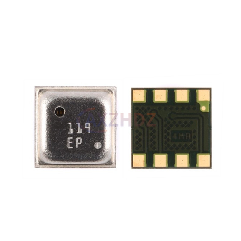 LGA-7 LGA-8 BME280 BME680 BMP1 – обзор и цена Bme280 Humidity Sensor