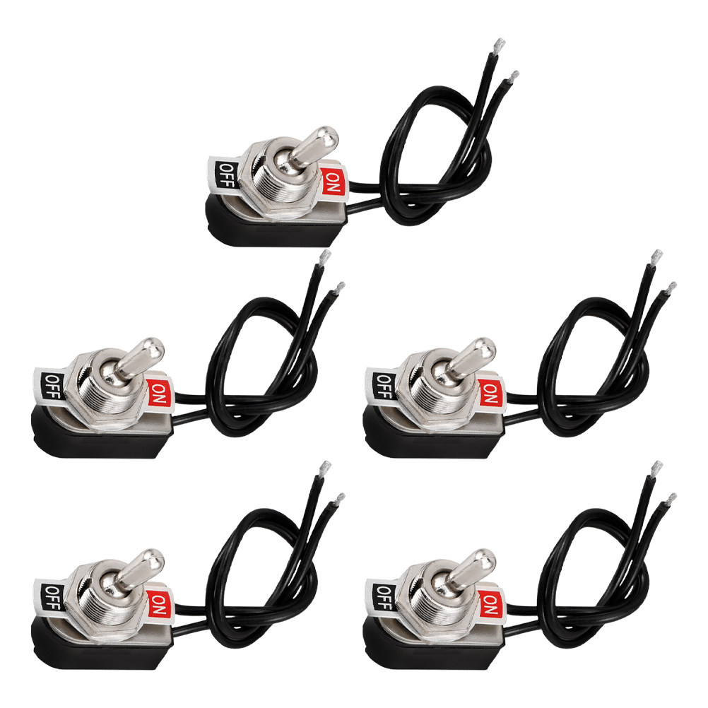 Free Shipping 20pcs/lots HC-SR – обзор и цена Ultrasonic Sensor Hc
