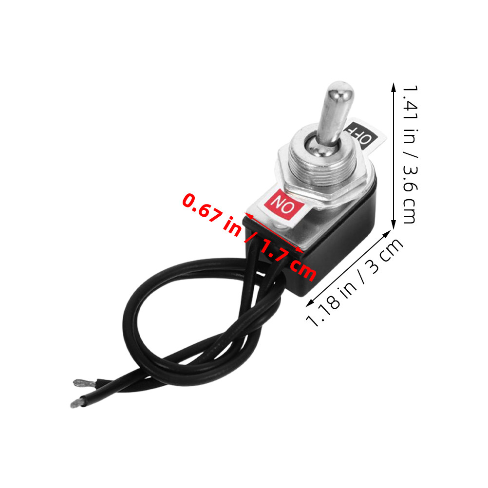 Free Shipping 20pcs/lots HC-SR – обзор и цена Ultrasonic Sensor Hc