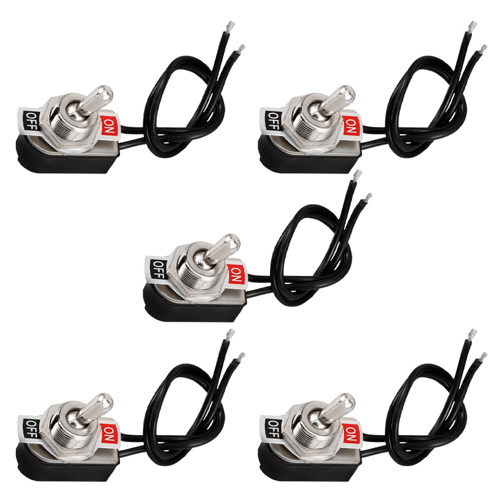 Free Shipping 20pcs/lots HC-SR – обзор и цена Ultrasonic Sensor Hc