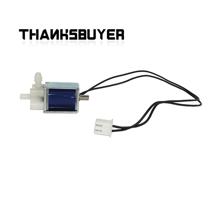 Vacuum Pump Kit With Electroni – обзор и цена Diy Electronics Motor