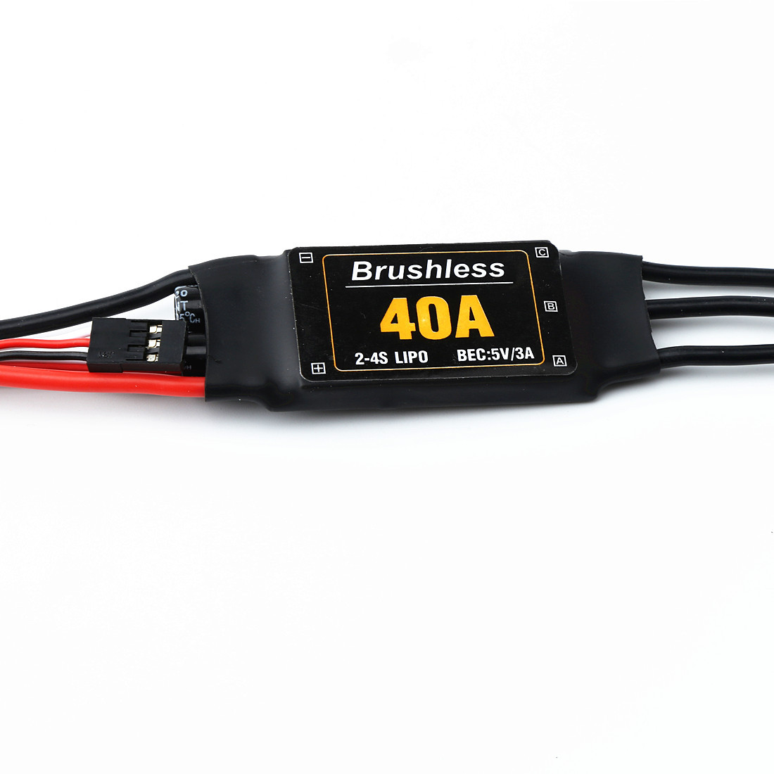 For Tuya Mini Smart WiFi Switc – обзор и цена Diy Electronic Modules