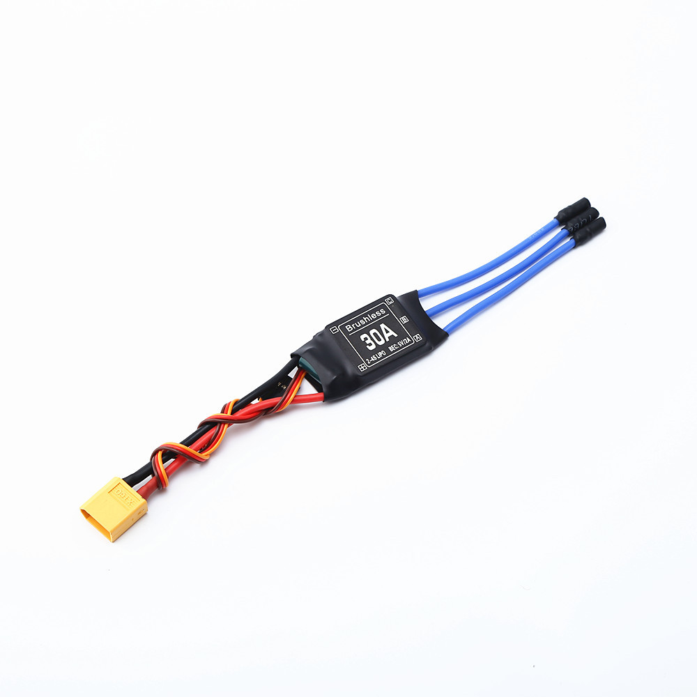 For Tuya Mini Smart WiFi Switc – обзор и цена Diy Electronic Modules