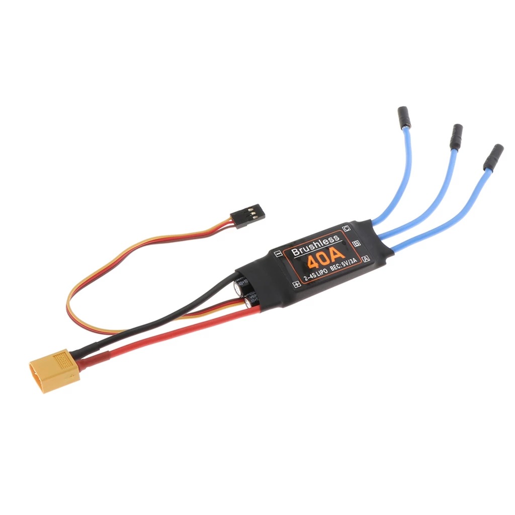 For Tuya Mini Smart WiFi Switc – обзор и цена Diy Electronic Modules