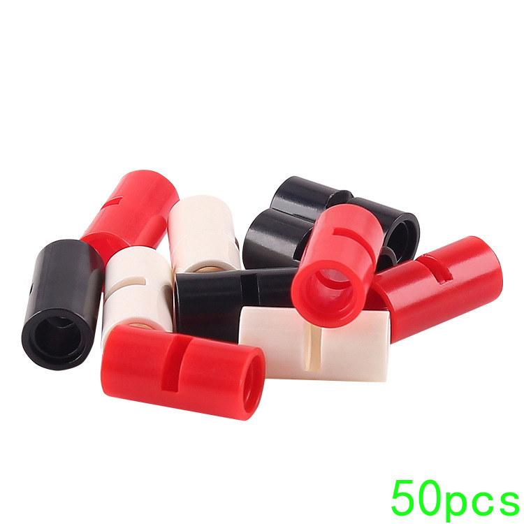50PCS High-Tech Assemble Parti – обзор и цена Diy Electronics Gift Ideas