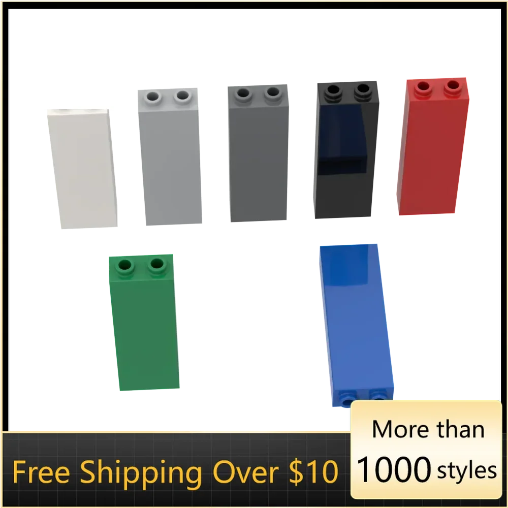 10PCS High-Tech Assemble Parti – обзор и цена Diy Electronics Gift Ideas